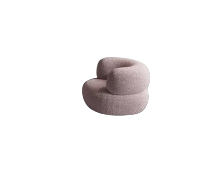 انترية الدب – كود: FEG.LVBear.111 - الصورة 2