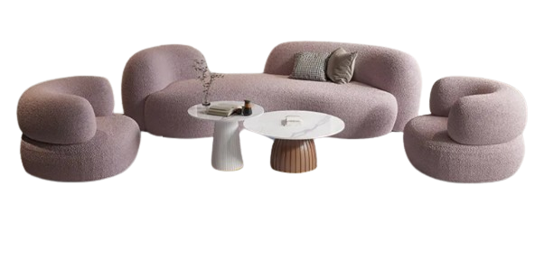 انترية الدب – كود: FEG.LVBear.111 - الصورة 3