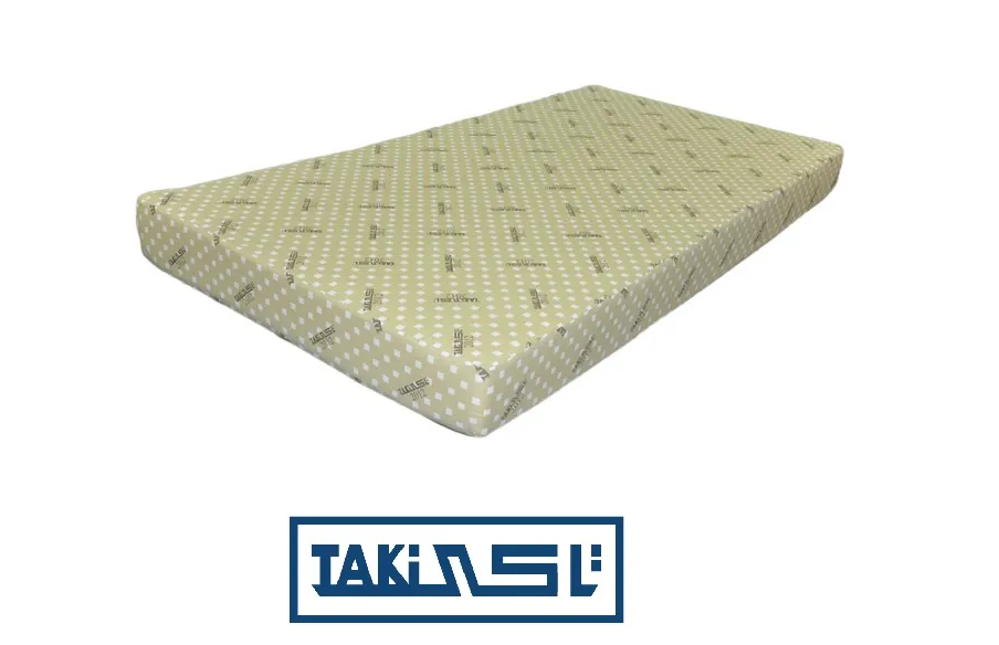 مرتبة اورجينال - الصورة 3