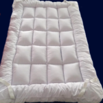 Screenshot 2025-01-28 222301