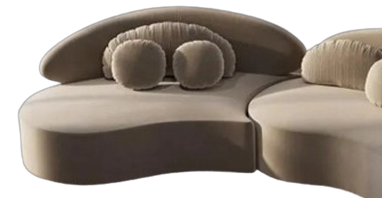 انترية مودرن – كود: FEG.LVJO.125 - الصورة 5