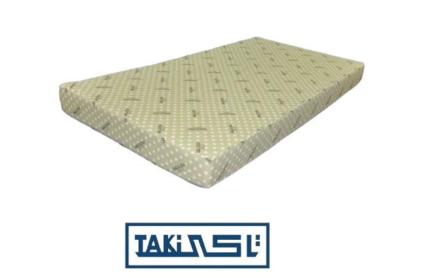 مرتبة اورجينال - الصورة 2