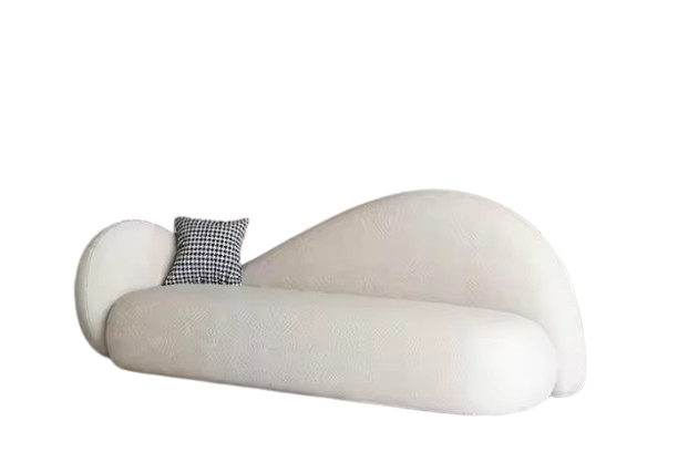 كنبة مودرن – كود: FEG.SONW.144 - الصورة 2