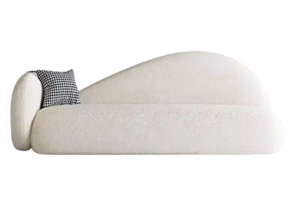 كنبة مودرن – كود: FEG.SONW.144 - الصورة 3