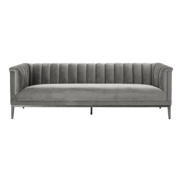 كنبة مودرن عصرية – كود: FEG.SO2A.101 - الصورة 2