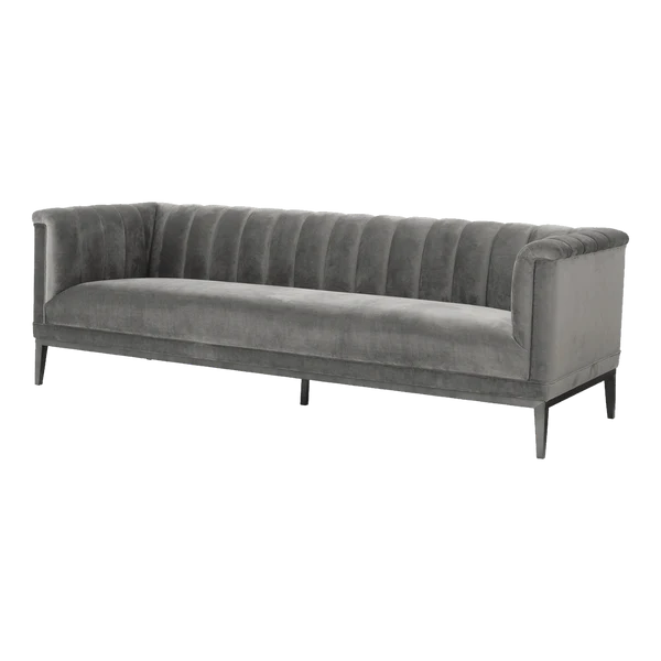 كنبة مودرن عصرية – كود: FEG.SO2A.101 - الصورة 3