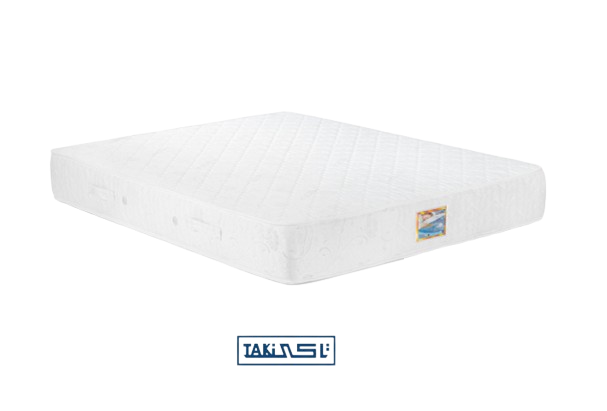 مرتبة جولدن 26 سم - الصورة 5