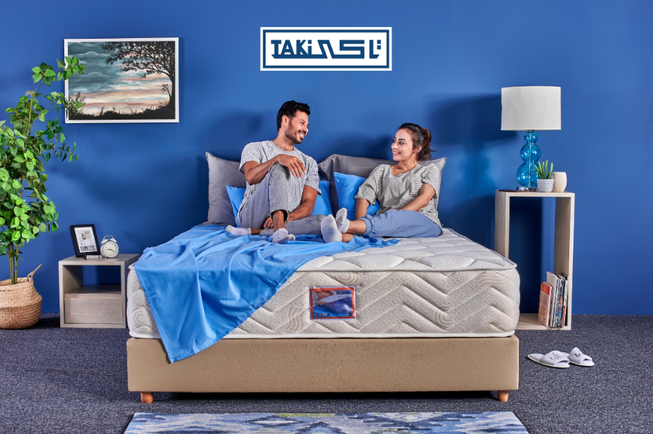 مرتبة دودو 30 سم - الصورة 2