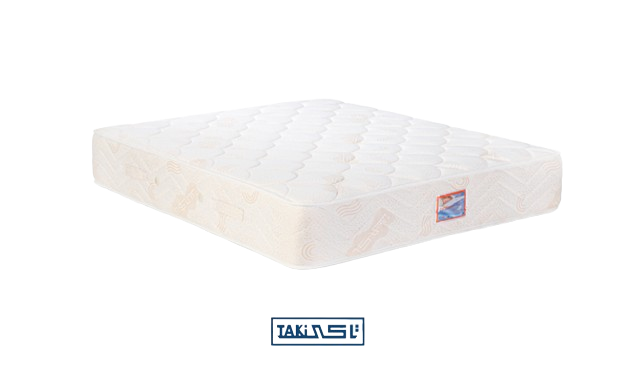 مرتبة دودو 30 سم - الصورة 4