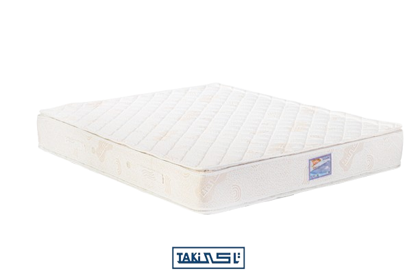 مرتبة سو 28 سم - الصورة 5