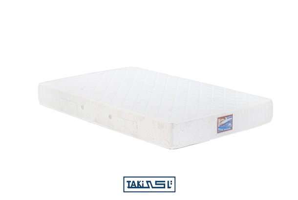 مرتبة ماريو - الصورة 3