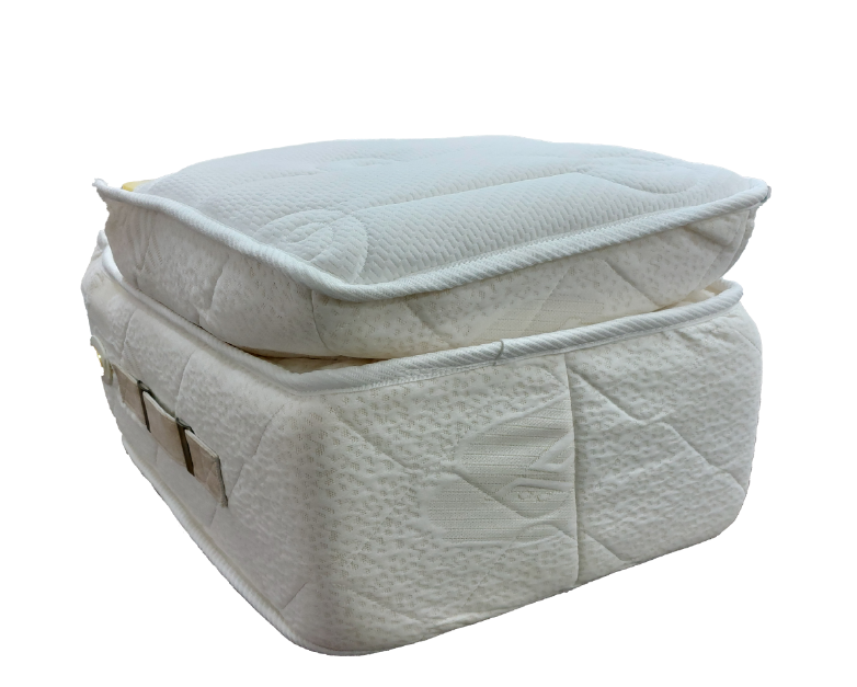 مرتبة مميوري 22 - 35 سم - الصورة 3