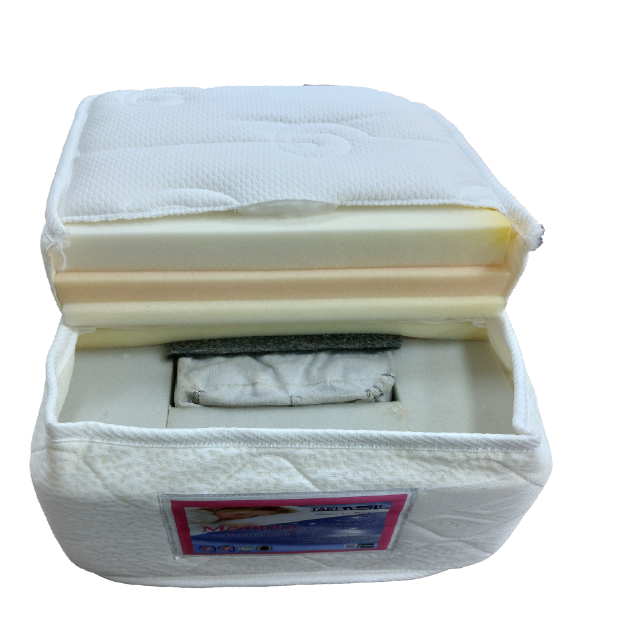 مرتبة مميوري 22 - 35 سم - الصورة 4