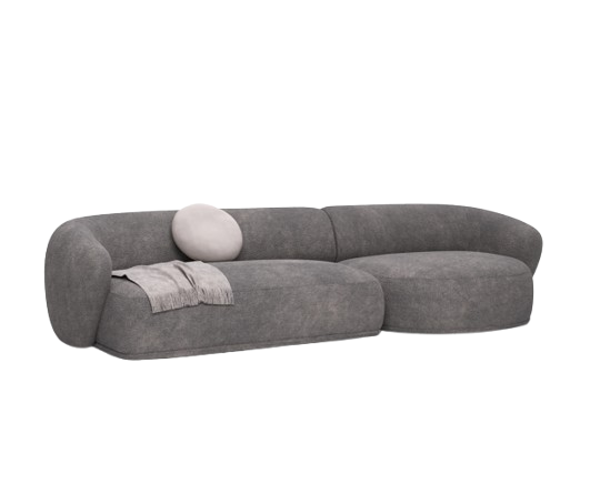 انترية كود :FEG.LVOP.1 - الصورة 2