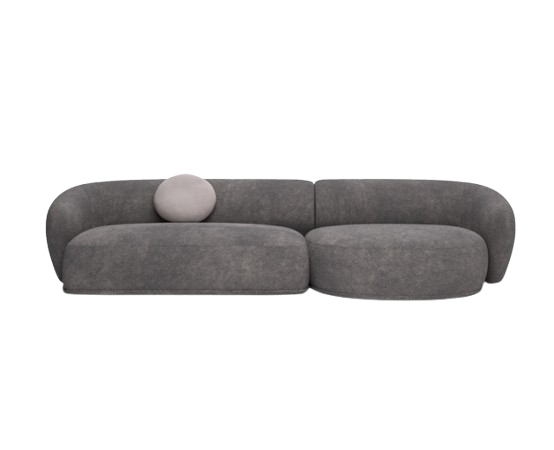 انترية كود :FEG.LVOP.1 - الصورة 3