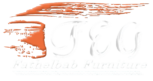 Fathelbab Furniture