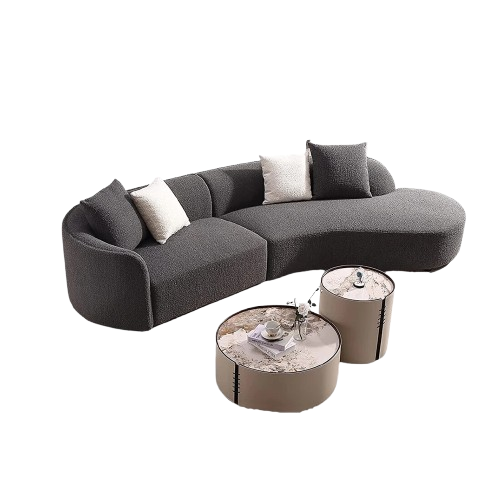 ركنة مودرن – كود: FEG.CO2P.102 - الصورة 3