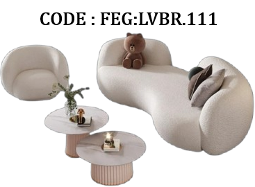 ✨ الخيار المثالي لمحبي البهجة مع الراحه وبلمسة راقية.