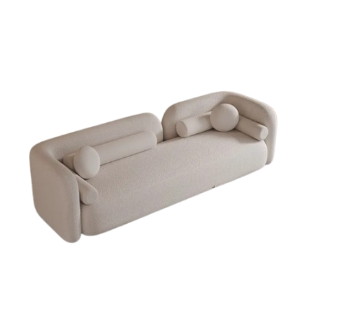 كنبة "أوربا" المودرن – كود: FEG.SOOR.22 - الصورة 2