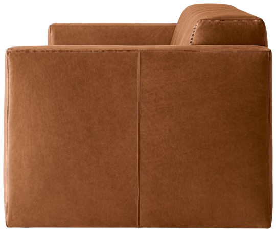 كنبة "لوما" المودرن – كود: FEG.SOLO.28 - الصورة 2