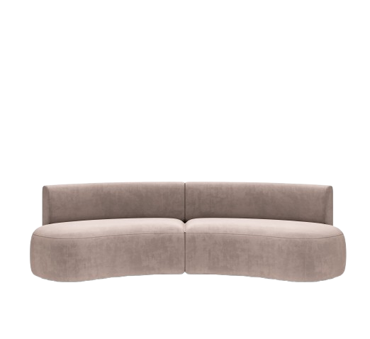 "كورفا (Curva)" – FEG.SOCR.301 - الصورة 2