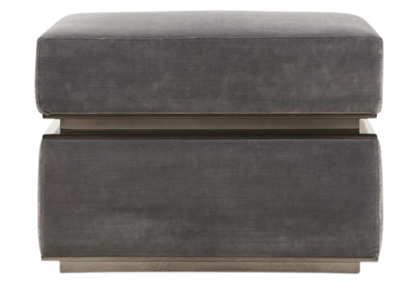 بف مميز بتصميم أنيق - FEG.CHPO.55 - الصورة 2