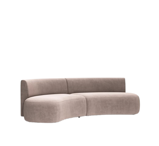 "كورفا (Curva)" – FEG.SOCR.301 - الصورة 3