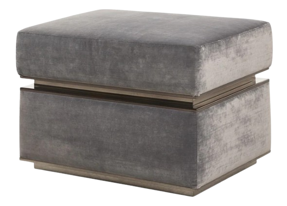 بف مميز بتصميم أنيق - FEG.CHPO.55 - الصورة 3