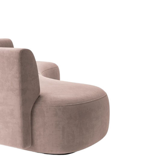 "كورفا (Curva)" – FEG.SOCR.301 - الصورة 4