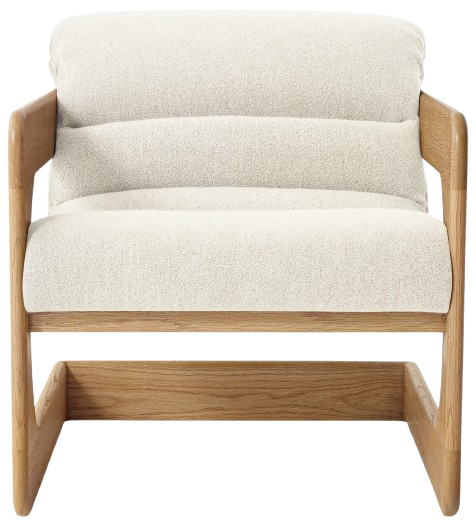 كرسي روستيك أنيق – كود: FEG.RTXX.30 - الصورة 4