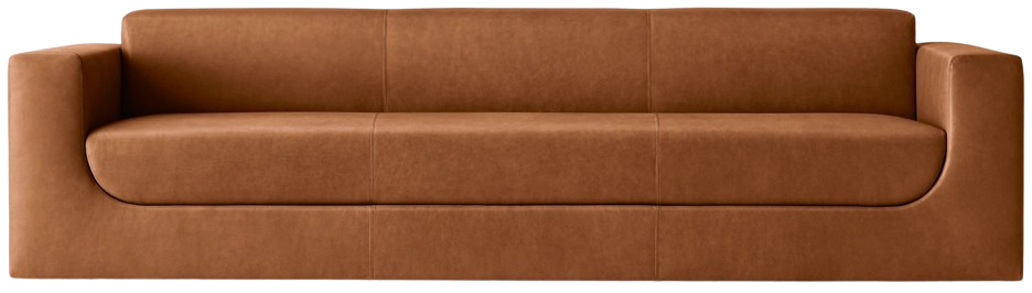 كنبة "لوما" المودرن – كود: FEG.SOLO.28 - الصورة 4