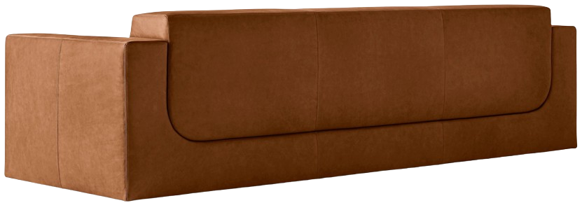 كنبة "لوما" المودرن – كود: FEG.SOLO.28 - الصورة 5