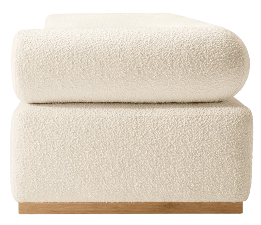 ركنة مودرن بتصميم أنيق ومريح – كود: FEG.MOCO.07 - الصورة 5