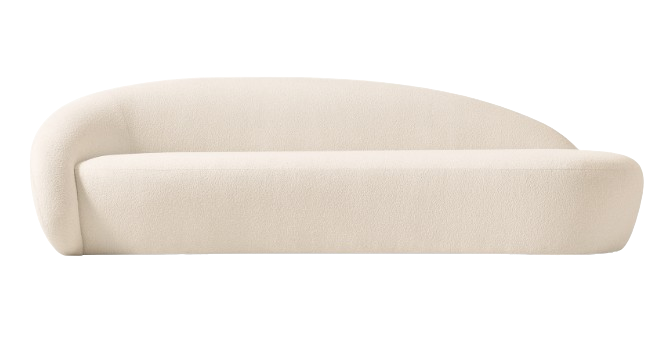 انترية "كلاود" الفاخر : FEG.LVCL.12 - الصورة 3