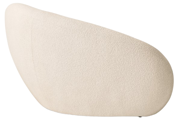 انترية "كلاود" الفاخر : FEG.LVCL.12 - الصورة 4