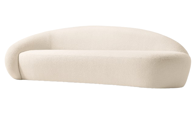 انترية "كلاود" الفاخر : FEG.LVCL.12 - الصورة 5