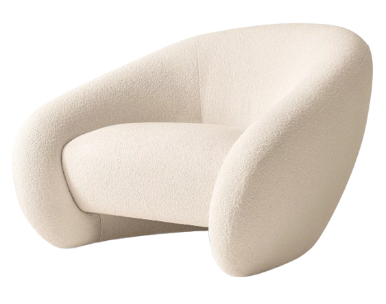 انترية "كلاود" الفاخر : FEG.LVCL.12 - الصورة 6