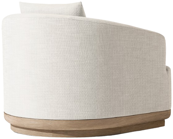 انترية لوسو - FEG.LVLU.82 - الصورة 2