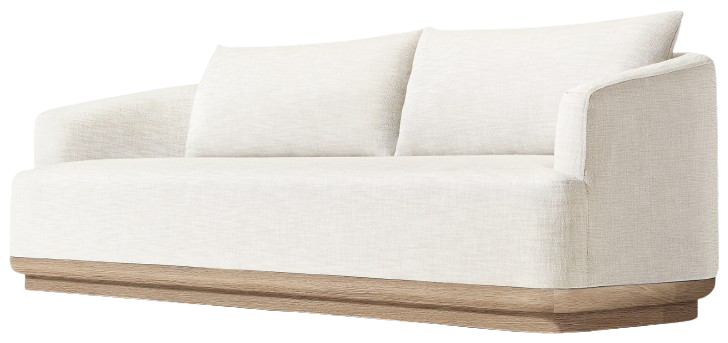 انترية لوسو - FEG.LVLU.82 - الصورة 3