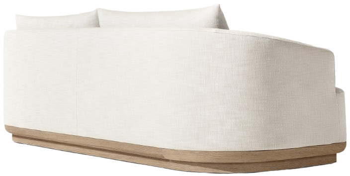 انترية لوسو - FEG.LVLU.82 - الصورة 4