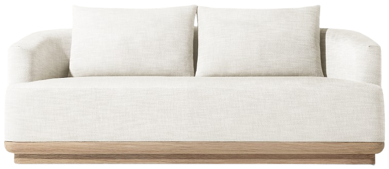 انترية لوسو - FEG.LVLU.82 - الصورة 5