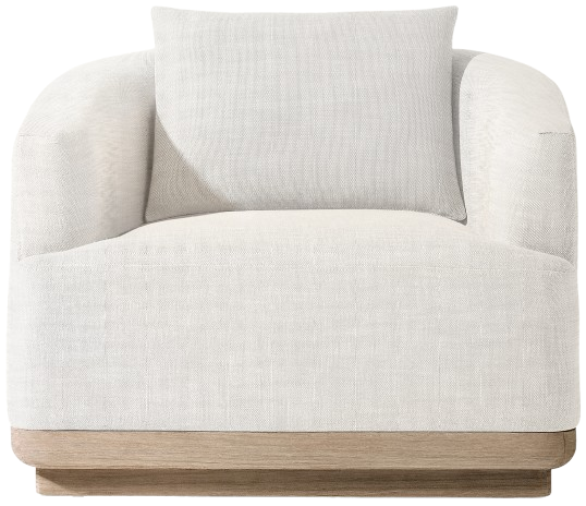 انترية لوسو - FEG.LVLU.82 - الصورة 6