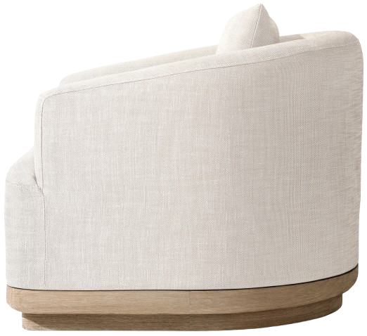 انترية لوسو - FEG.LVLU.82 - الصورة 7