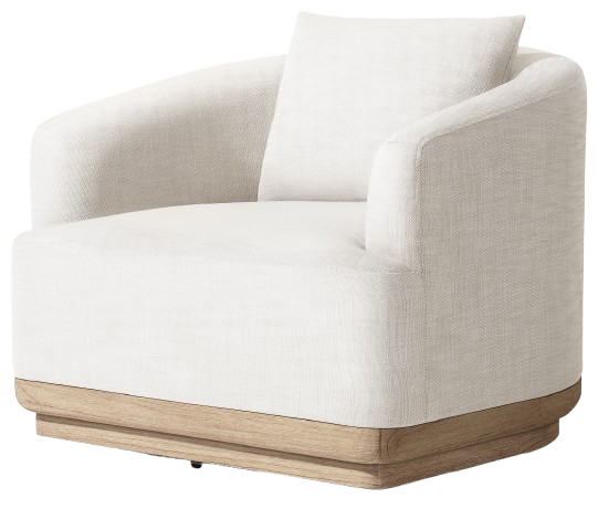 انترية لوسو - FEG.LVLU.82 - الصورة 8