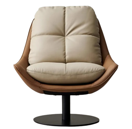 كرسي كود FEG.CHCO.102 - الصورة 2