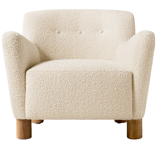 انترية لوفت (Loft) كود : FEG.LVLO.61 - الصورة 2