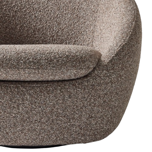 كرسي كود FEG.CHCO.113 - الصورة 2