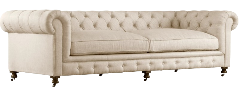 انترية تشيسترفيلد كود : FEG.LVCH.101 - الصورة 3