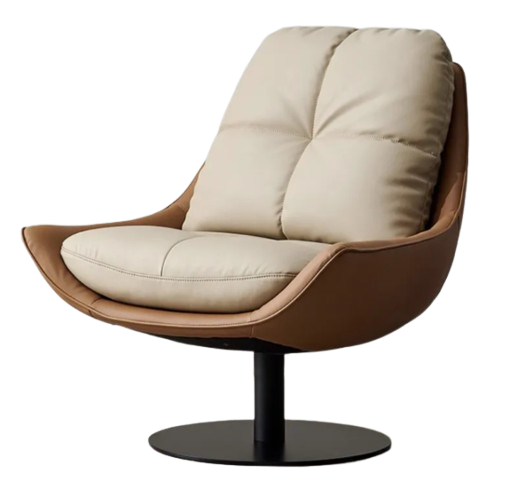 كرسي كود FEG.CHCO.102 - الصورة 3