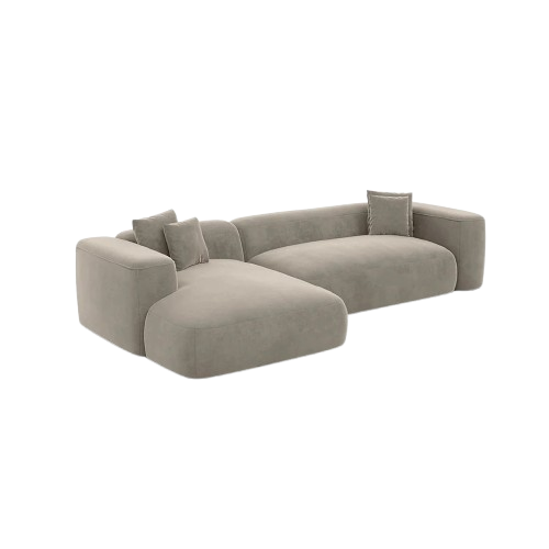 ركنة مودرن كومفي – كود: FEG.COCM.01 - الصورة 3